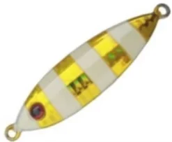 Todd Explorer Slow Pitch Jig 7 Todd Explorer Slow Pitch Jig -Best Fishing Store todd explorer jigs 100g 15528 4455983 61471 M