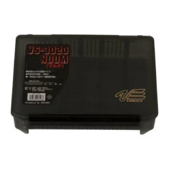 Versus Tackle Storage Tray 3020NDDM