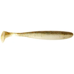 Keitech Easy Shiner 2 Inch Soft Plastic Fishing Lure -Best Fishing Store wakasagi412 1