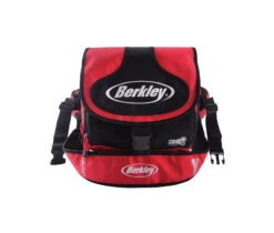 Berkley Walk N Wade Tackle Bag