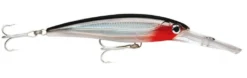 Rapala X-Rap 30 160mm 68g Hard Body Lure XRMAG30 -Best Fishing Store xrmag s 1024x1024 1