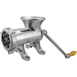 XXX Marine Berley Meat Mincer -Best Fishing Store xxmarberleymm22 1