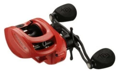13 Fishing Concept Z Baitcast Reel -Best Fishing Store z7.3 lh baitcast 1 1 1