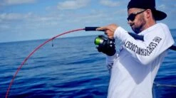 Zeikel Bloodline 51 PE 4-8 Spinning Rod 5 Zeikel Bloodline 51 PE 4-8 Spinning Rod -Best Fishing Store zeikel bloodline 5 1 pe 4 8 1 1024x1024 6c688e00 e724 4e36 b57f 739638081cd7